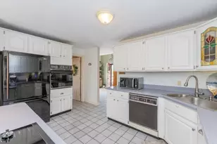 50 Prospect Ave, Hull, MA 02045 - Photo 17