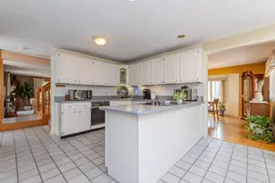 50 Prospect Ave, Hull, MA 02045 - Photo 15