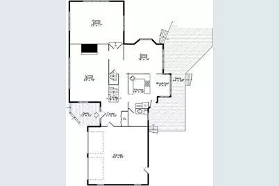 50 Prospect Ave, Hull, MA 02045 - Photo 41