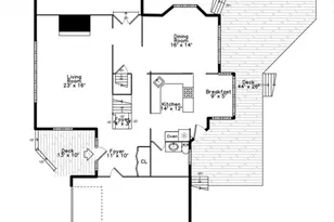 50 Prospect Ave, Hull, MA 02045 - Photo 41