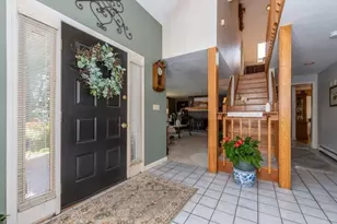 50 Prospect Ave, Hull, MA 02045 - Photo 7