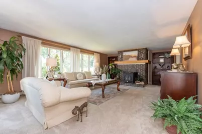 50 Prospect Ave, Hull, MA 02045 - Photo 9