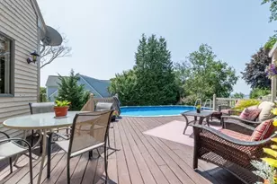 50 Prospect Ave, Hull, MA 02045 - Photo 33