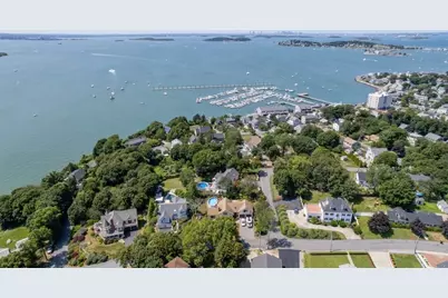 50 Prospect Ave, Hull, MA 02045 - Photo 39