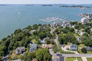 50 Prospect Ave, Hull, MA 02045 - Photo 39