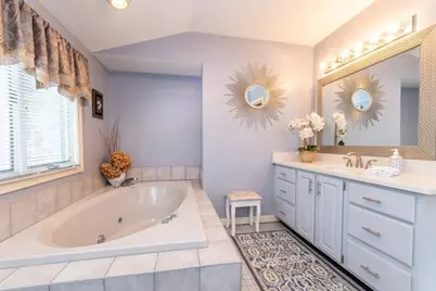 50 Prospect Ave, Hull, MA 02045 - Photo 27