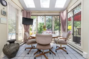 50 Prospect Ave, Hull, MA 02045 - Photo 3