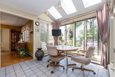 50 Prospect Ave, Hull, MA 02045 - Photo 19