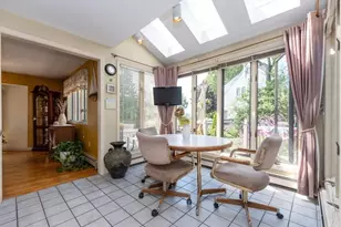 50 Prospect Ave, Hull, MA 02045 - Photo 19