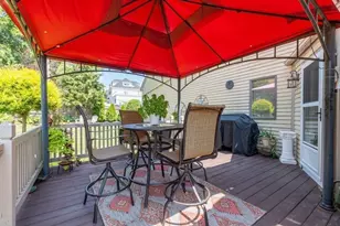 50 Prospect Ave, Hull, MA 02045 - Photo 35