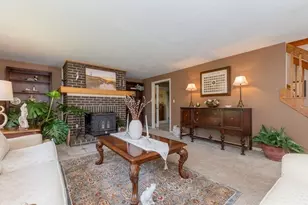 50 Prospect Ave, Hull, MA 02045 - Photo 11