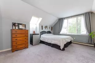 50 Prospect Ave, Hull, MA 02045 - Photo 29