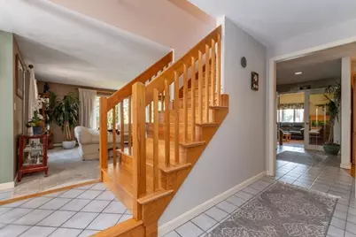 50 Prospect Ave, Hull, MA 02045 - Photo 23