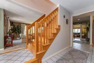 50 Prospect Ave, Hull, MA 02045 - Photo 23