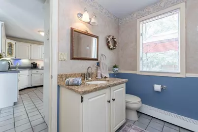 50 Prospect Ave, Hull, MA 02045 - Photo 21