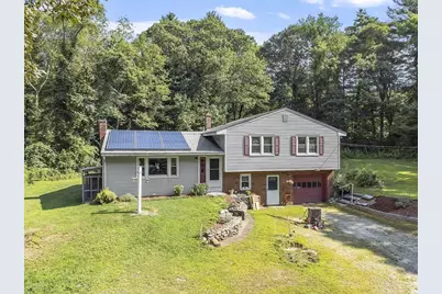 86 Town Farm Rd, Sutton, MA 01590 - Photo 1