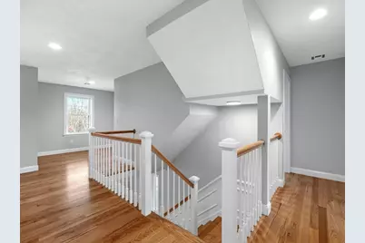 46 Lackey Street, Westborough, MA 01581 - Photo 23