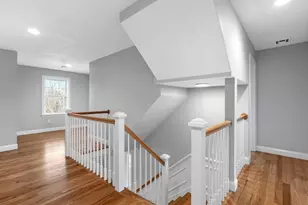 46 Lackey St, Westborough, MA 01581 - Photo 23