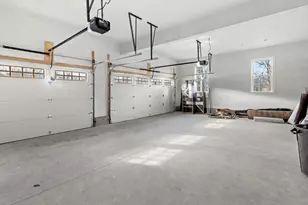 46 Lackey St, Westborough, MA 01581 - Photo 37