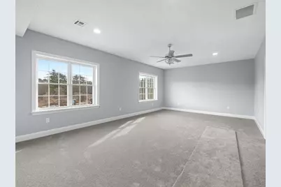 46 Lackey Street, Westborough, MA 01581 - Photo 25