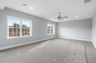 46 Lackey St, Westborough, MA 01581 - Photo 25