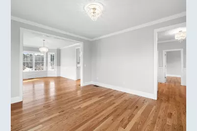 46 Lackey Street, Westborough, MA 01581 - Photo 9