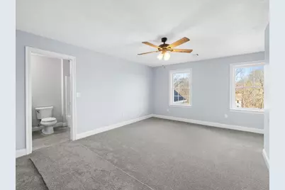 46 Lackey Street, Westborough, MA 01581 - Photo 33