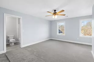 46 Lackey St, Westborough, MA 01581 - Photo 33