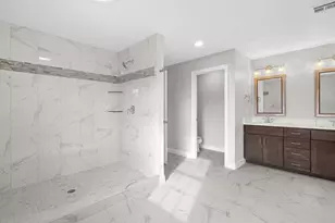 46 Lackey St, Westborough, MA 01581 - Photo 29