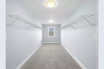 46 Lackey Street, Westborough, MA 01581 - Photo 31