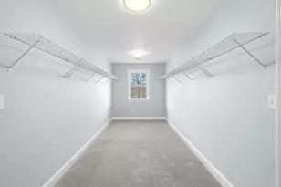 46 Lackey St, Westborough, MA 01581 - Photo 31