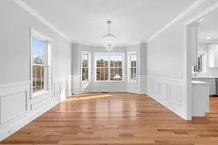 46 Lackey St, Westborough, MA 01581 - Photo 11