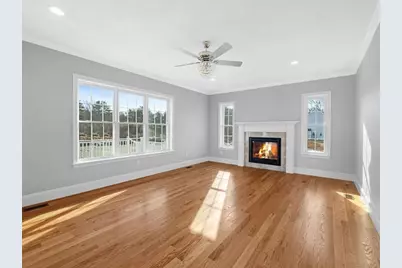 46 Lackey Street, Westborough, MA 01581 - Photo 21