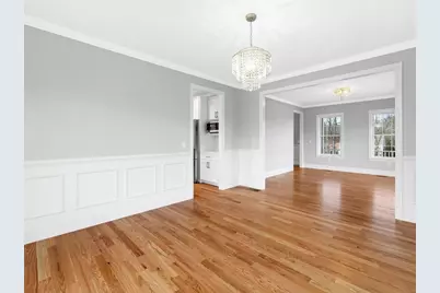 46 Lackey Street, Westborough, MA 01581 - Photo 13