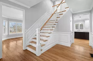 46 Lackey St, Westborough, MA 01581 - Photo 5