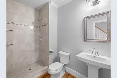 46 Lackey Street, Westborough, MA 01581 - Photo 7