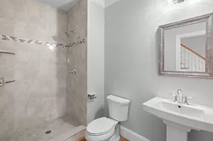 46 Lackey St, Westborough, MA 01581 - Photo 7