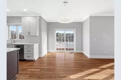 46 Lackey Street, Westborough, MA 01581 - Photo 19