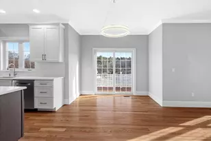 46 Lackey St, Westborough, MA 01581 - Photo 19