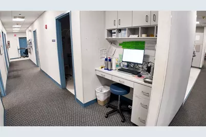 145 Faunce Corner Mall Road #10, Dartmouth, MA 02747 - Photo 25