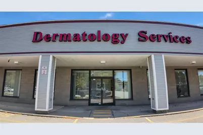 145 Faunce Corner Mall Road #10, Dartmouth, MA 02747 - Photo 3