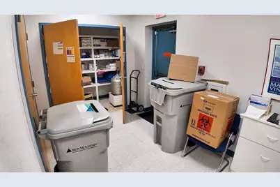 145 Faunce Corner Mall Road #10, Dartmouth, MA 02747 - Photo 23