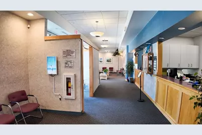 145 Faunce Corner Mall Road #10, Dartmouth, MA 02747 - Photo 9