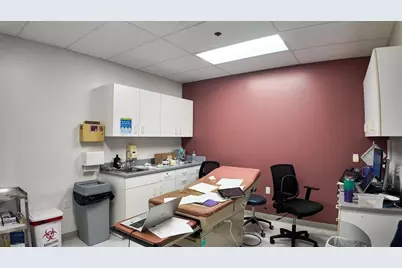 145 Faunce Corner Mall Road #10, Dartmouth, MA 02747 - Photo 29