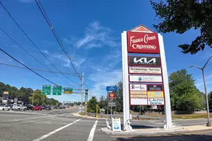 145 Faunce Corner Mall Rd, Dartmouth, MA 02747 - Photo 1