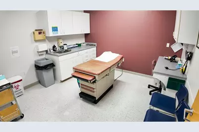 145 Faunce Corner Mall Road #10, Dartmouth, MA 02747 - Photo 21