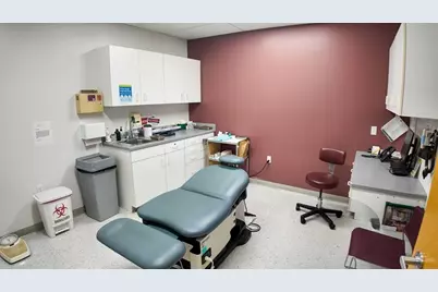 145 Faunce Corner Mall Road #10, Dartmouth, MA 02747 - Photo 19