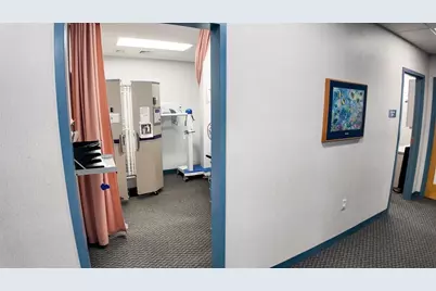 145 Faunce Corner Mall Road #10, Dartmouth, MA 02747 - Photo 15