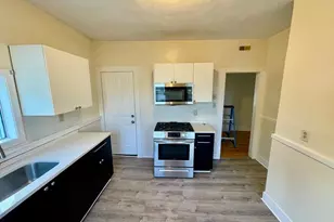 6 Calder St, Boston, MA 02121 - Photo 1