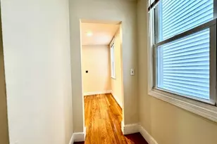 6 Calder St, Boston, MA 02121 - Photo 11